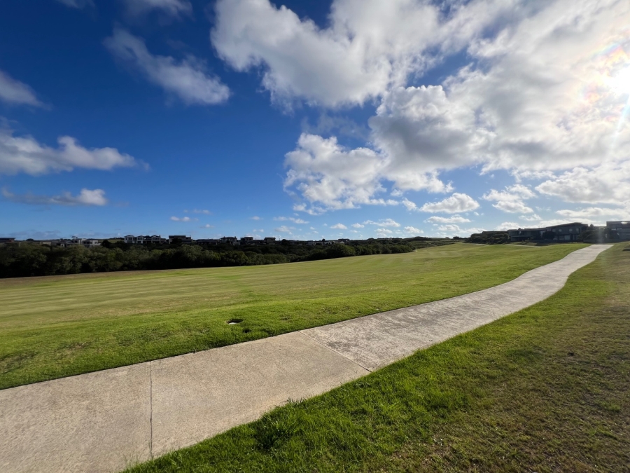 3 Bedroom Property for Sale in Oubaai Western Cape